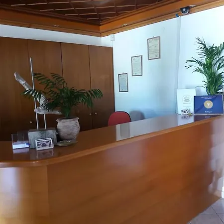 Armonia By Zante Plaza Laganas