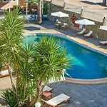 B&B Armonia By Zante Plaza