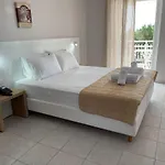 Armonia By Zante Plaza Bed & Breakfast Laganas