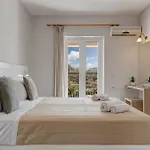 Armonia By Zante Plaza Bed & Breakfast 2*
