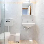 Armonia By Zante Plaza Laganas
