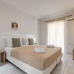 Armonia By Zante Plaza 2* Laganas