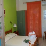 Bed & Breakfast Armonia By Zante Plaza Laganas