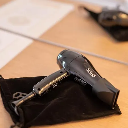 Armonia By Zante Plaza 2*