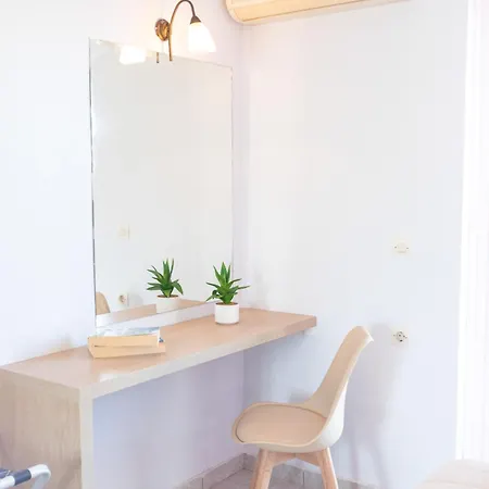 Armonia By Zante Plaza 2*