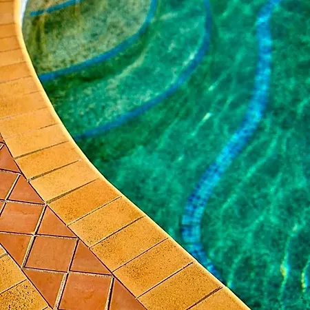 Armonia By Zante Plaza Laganas