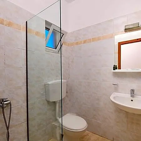 Armonia By Zante Plaza Bed & Breakfast 2*