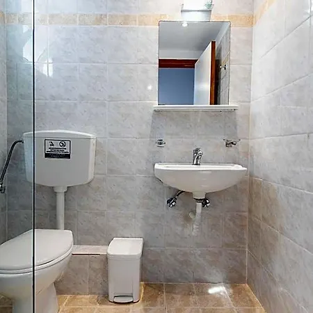 Armonia By Zante Plaza 2* Laganas
