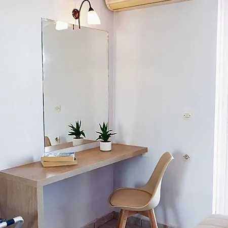 Armonia By Zante Plaza