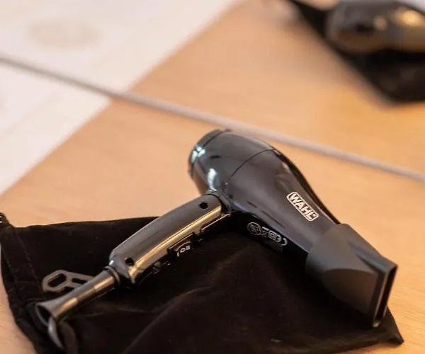 Armonia By Zante Plaza 2*