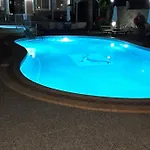 Alojamento de Acomodação e Pequeno-almoço Armonia By Zante Plaza 2*