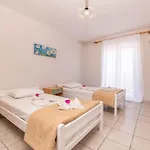 Armonia By Zante Plaza 2*