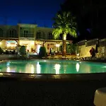 Armonia By Zante Plaza Laganas