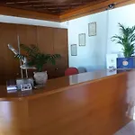 Armonia By Zante Plaza Laganas
