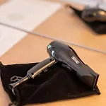 Armonia By Zante Plaza 2*
