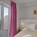 Armonia By Zante Plaza 2* ラガナス