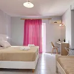 Armonia By Zante Plaza Laganas