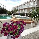 Armonia By Zante Plaza