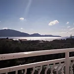 Alojamento de Acomodação e Pequeno-almoço Armonia By Zante Plaza Laganas