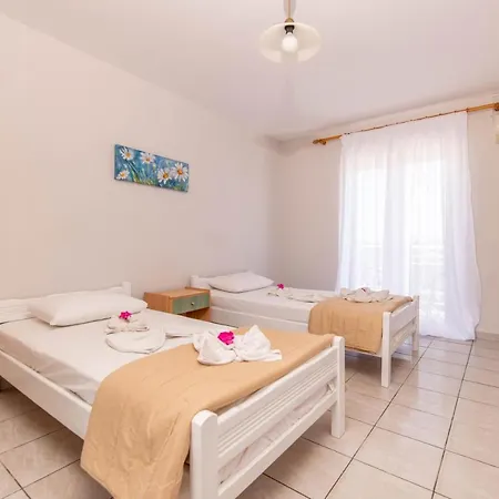 Armonia By Zante Plaza 2*