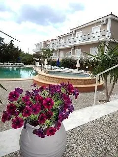 Armonia By Zante Plaza