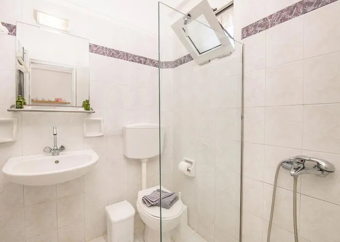 Bed & Breakfast Armonia By Zante Plaza 2*