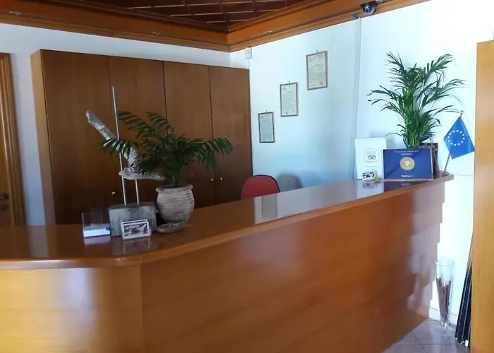 Armonia By Zante Plaza Laganas