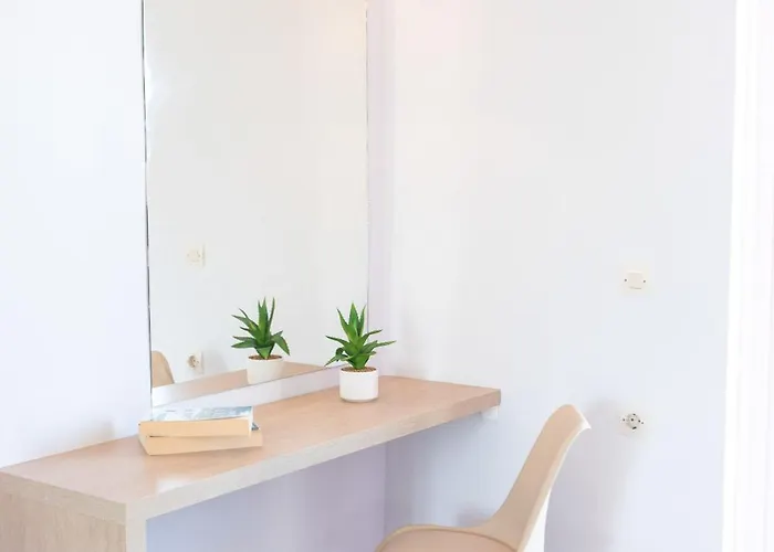 Armonia By Zante Plaza 2*